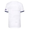 Maillot de Supporter Tottenham Hotspur Domicile 2023-24 Pour Enfant